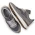 Floris van Bommel Sneaker Noppi Grey 20.01 