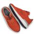 Floris van Bommel Sneaker Noppi Red 