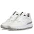 Floris van Bommel Sneaker Noppi White 18.12 