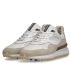 Floris van Bommel Sneaker Noppi White 