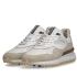 Floris van Bommel Sneaker Noppi White 18.03 