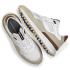 Floris van Bommel Sneaker Noppi White 