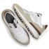 Floris van Bommel Sneaker Noppi White 18.03 