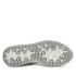 Floris van Bommel Sneaker Noppi White 29.10 