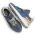 Floris van Bommel Sneaker Noppi Blue 20.05 