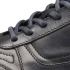 Greve Sneaker Podium Blue Cosmos 