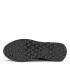 Greve Sneaker Podium Blue Cosmos 