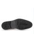 Floris van Bommel Veterboot Rocki Cognac 08.09 