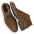 Floris van Bommel Veterboot Rocki Cognac 