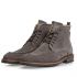 Floris van Bommel Veterboot Rocki Taupe 08.10 