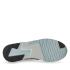 Floris van Bommel Sneaker De Runner Light Blue 