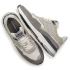 Floris van Bommel Sneaker De Runner White 
