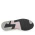 Floris van Bommel Sneaker De Runner White 