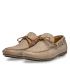 Floris van Bommel Loafer Stevi Light Brown 