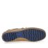 Floris van Bommel Loafer Stevi Light Brown 