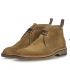 Floris van Bommel Veterboot H De Tanker Light Brown 