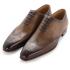 Magnanni Veterschoen Oxford Brogue Torba 