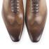 Magnanni Veterschoen Oxford Brogue Torba 