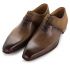 Magnanni Veterschoen Oxford Totem 