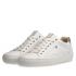 Floris van Bommel Sneaker Vulcer White 