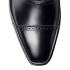 Crockett & Jones Veterschoen Westbourne Black Calf 