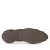 Floris van Bommel Veterboot De Wolker Taupe 