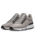 Floris van Bommel Sneaker De Zager Light Grey 