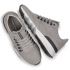 Floris van Bommel Sneaker De Zager Light Grey 