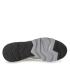 Floris van Bommel Sneaker De Zager Light Grey 