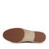 Greve Espadrille Dune Alce Talca 